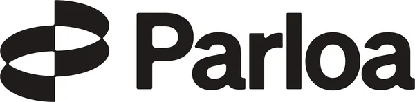 Az SAP Parloa-megoldásként kínálja az agentikus ügyfélkezelési platformot