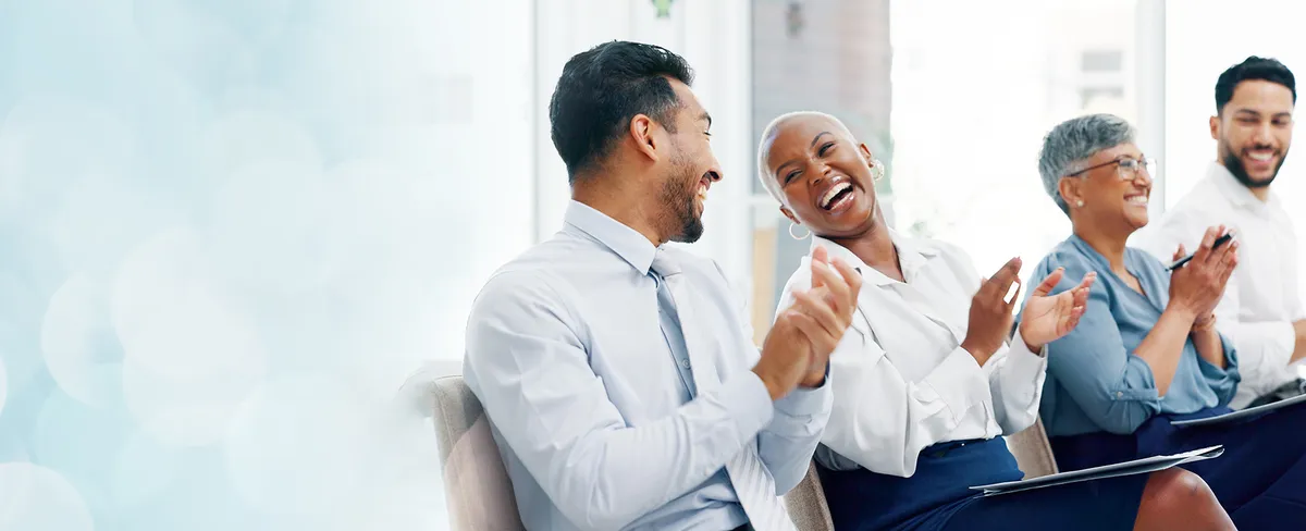 Az SAP tizenegyedszer lett vezető a Gartner HCM Magic Quadrantjában
