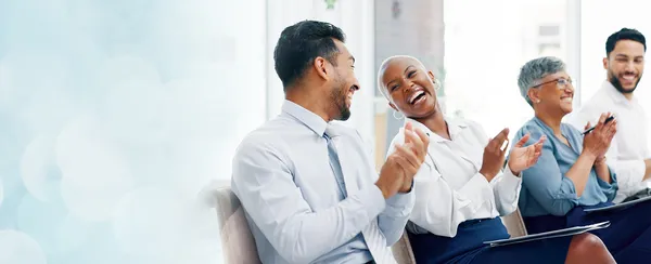 Az SAP tizenegyedszer lett vezető a Gartner HCM Magic Quadrantjában