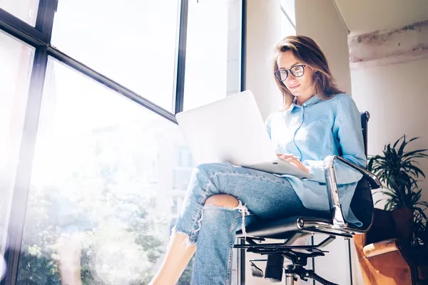 Az IDC MarketScape vezetőként értékelte az SAP agentikus marketingjét