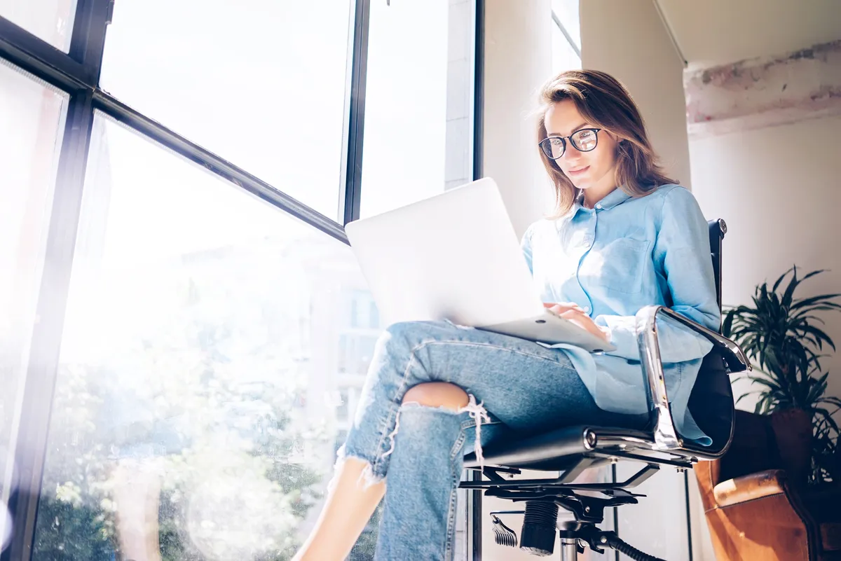 Az IDC a vezetők közé sorolta az SAP agentikus marketingplatformját