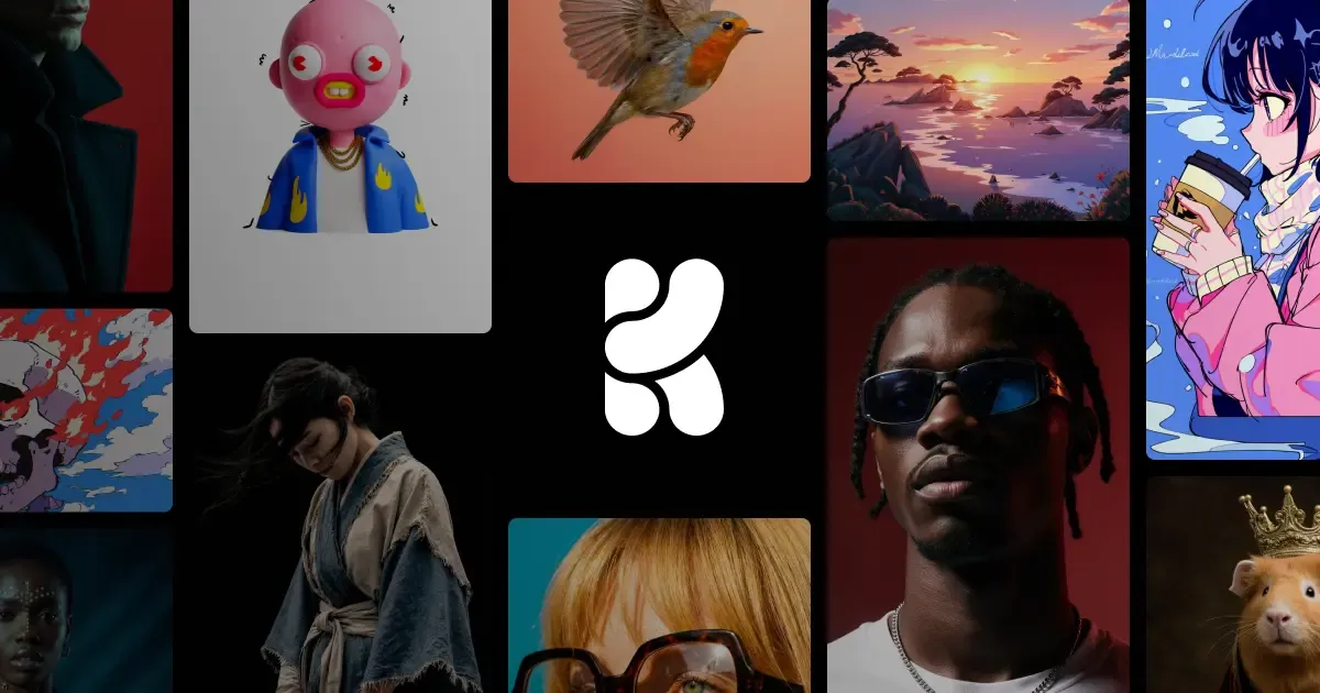 A Seedance 2.5 egyetlen menetben készít 30 másodperces videókat