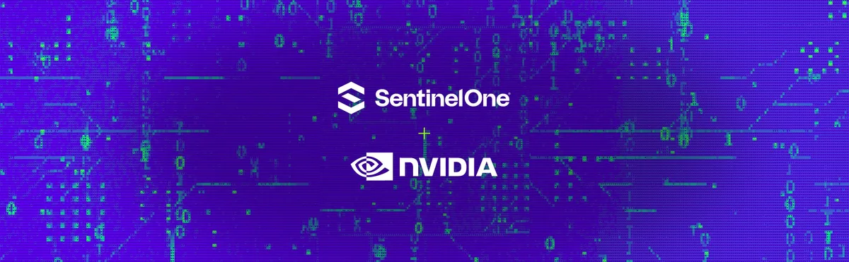 A SentinelOne és az NVIDIA hardveres alapokra helyezné az AI felügyeletét