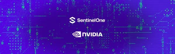 A SentinelOne és az NVIDIA hardveres alapokra helyezné az AI felügyeletét