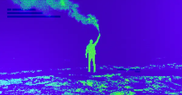 A SentinelOne szerint új működési modell kell a SOC-okban