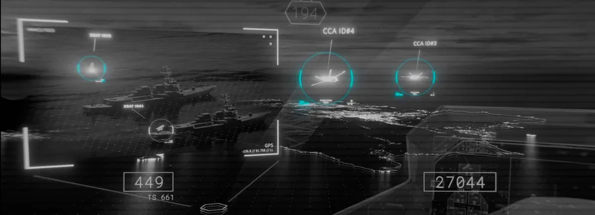 A Shield AI szerint napok alatt is frissíthető a katonai autonómia