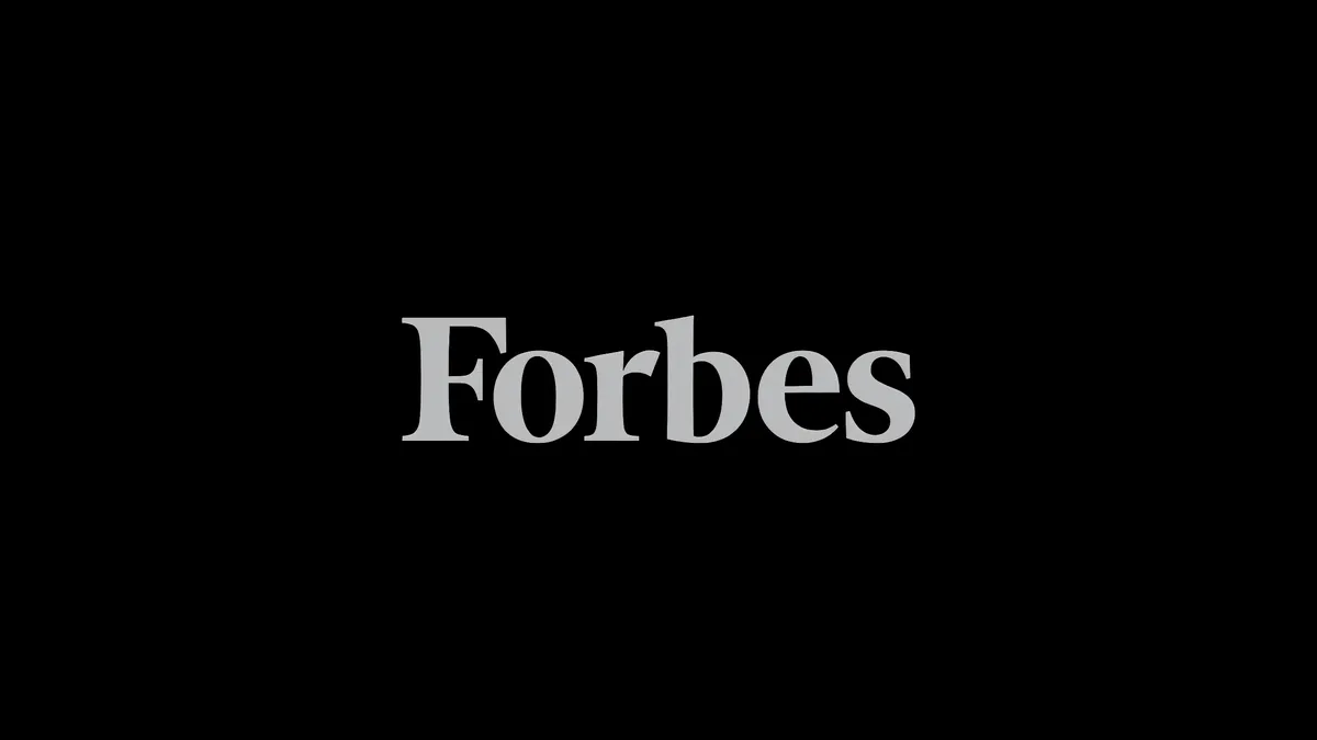 A Shield AI a védelmi technológia 32 milliárd dolláros fellendüléséről ír