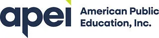 Shira Goodman az American Public Education igazgatótanácsába kerül