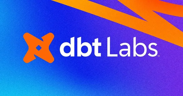 Így működtet a Sigma 2883 modellt dbt és Dagster segítségével