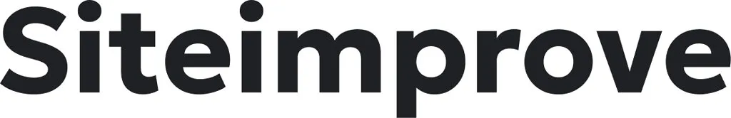 A Siteimprove vezető lett a Gartner digitális akadálymentesítési rangsorában