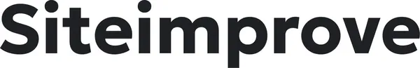 A Siteimprove vezető lett a Gartner digitális akadálymentesítési rangsorában