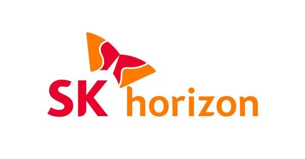 SK Horizon néven új AI-adatközponti vállalatot indít az SK Telecom