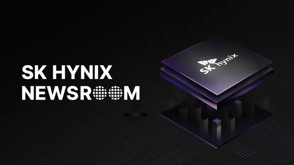 Az SK hynix szerint még nincs döntés a Solidigm jövőjéről