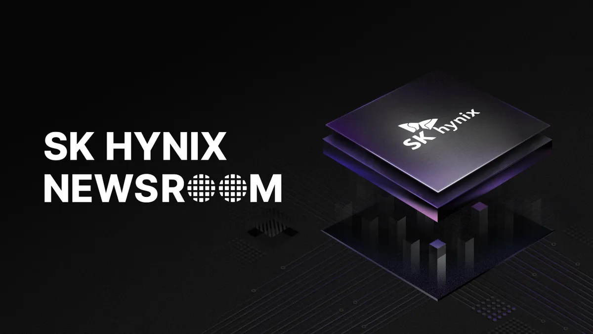 Az SK hynix szerint nincs végleges terv az Intellel közös amerikai gyártásra