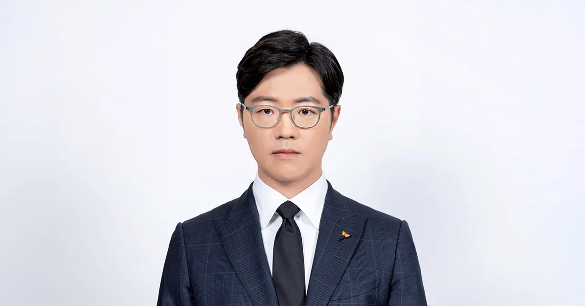 Az SK Telecom országos AI-szolgáltatásokkal tenné mindennapossá a mesterséges intelligenciát