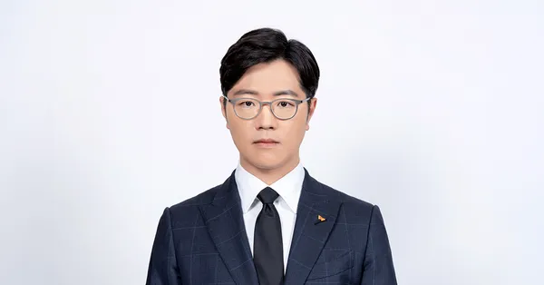 Az SK Telecom országos AI-szolgáltatásokkal tenné mindennapossá a mesterséges intelligenciát