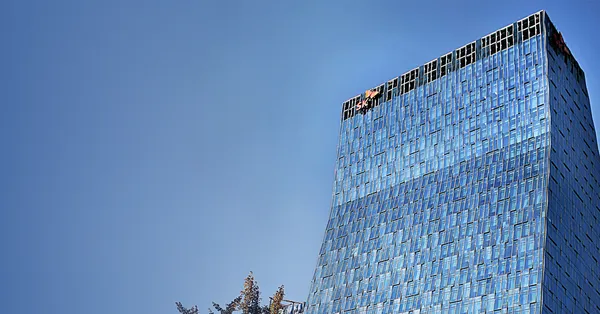 SK Telecom: 67 százalékkal nőtt a működési eredmény a második negyedévben