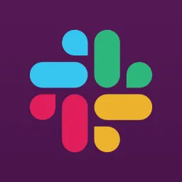 Slack Frontline: a Salesforce külön mobilos Slacket indított a gyári, bolti és terepi dolgozóknak