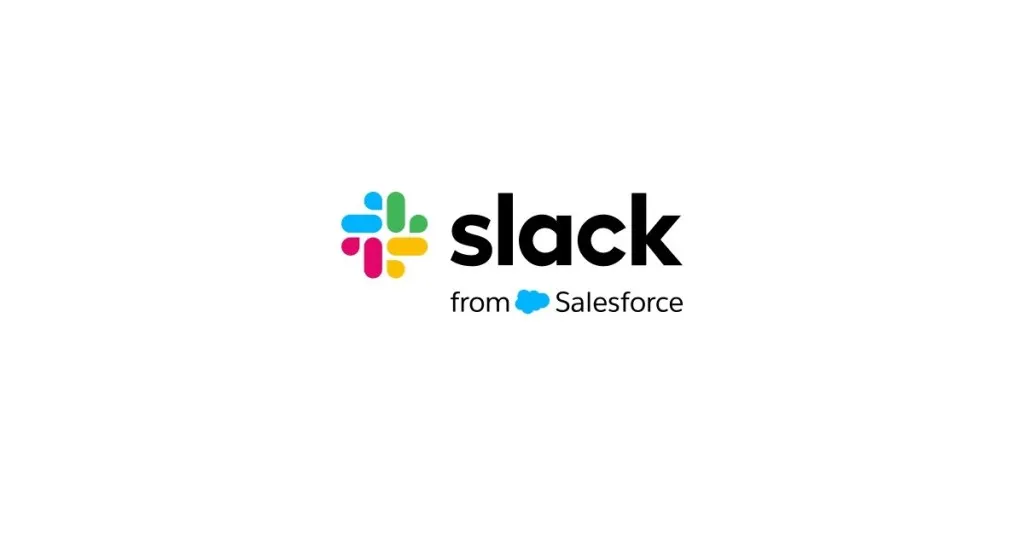 Slackforce Surfaces: élő Salesforce-adatokból készít felületeket a Slack