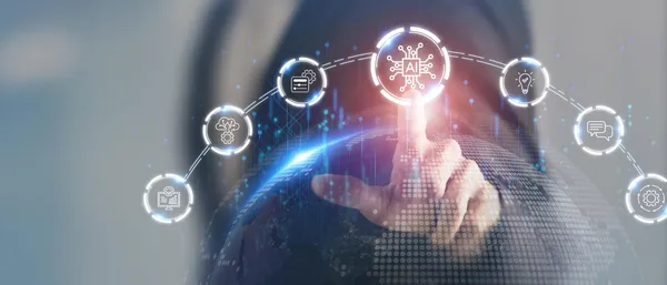 A Snowflake AI-rendszere a számlák feldolgozását automatizálja