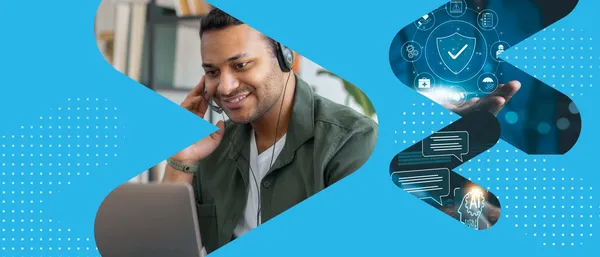 Snowflake Decision érkezik a Cortex AI Functionsbe