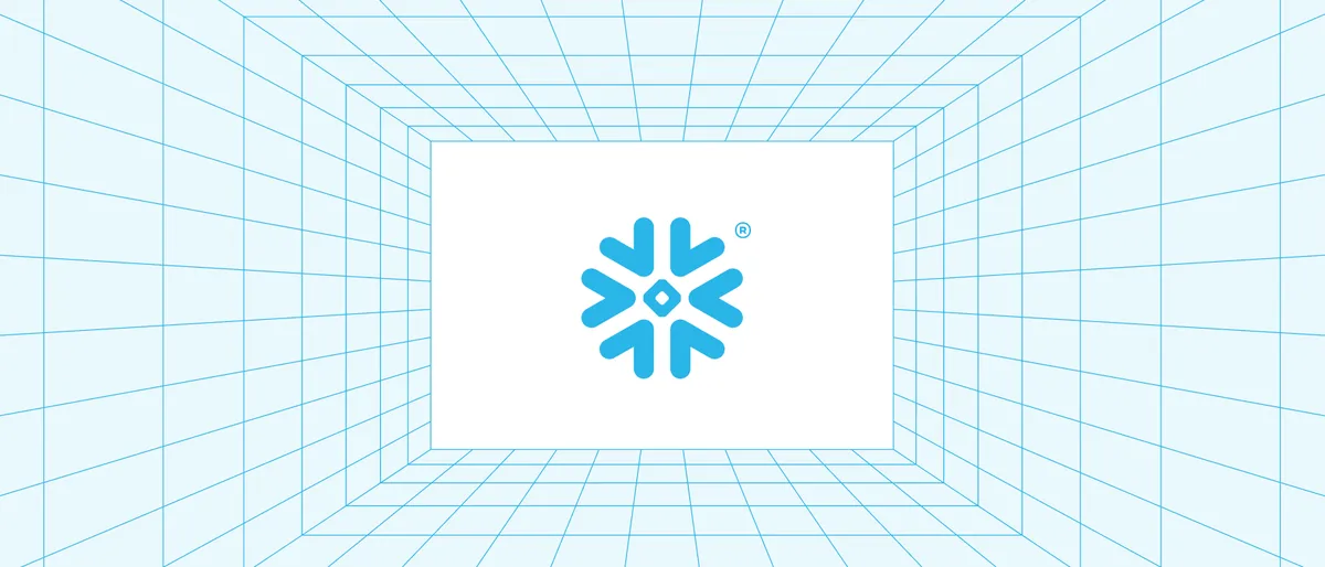 A Snowflake a STACKIT-tal erősíti az európai adatszuverenitást