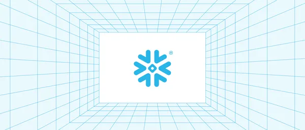 A Snowflake a STACKIT-tal erősíti az európai adatszuverenitást