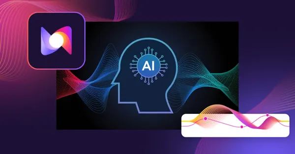 SOC 2 Type II tanúsítást szerzett a Murf AI