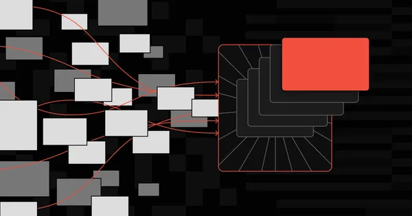 A Sourcegraph kevesebb LLM-kontextussal gyorsítaná a kódmigrációkat
