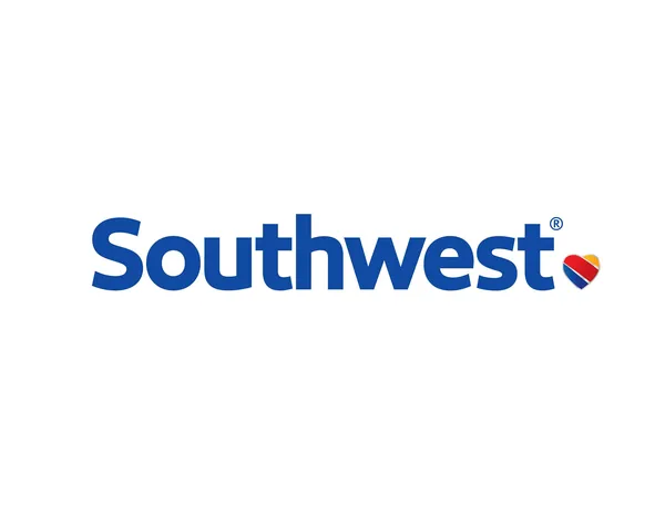 A Southwest Airlines repülőjáratait már ChatGPT-ben is kereshetik az utasok