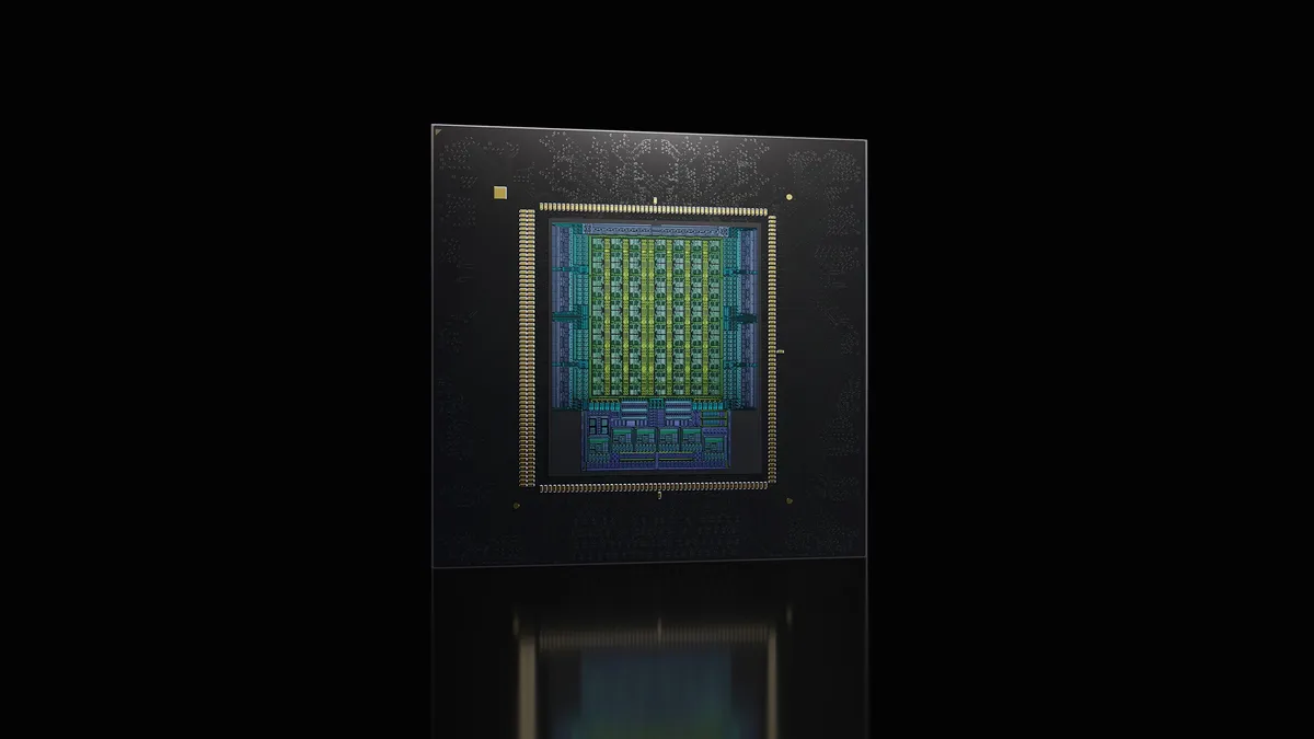 A SpaceXAI az NVIDIA Vera CPU-ját használja agentikus AI-hoz