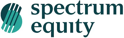 A Spectrum Equity 2,5 milliárd dolláros alapot zárt le