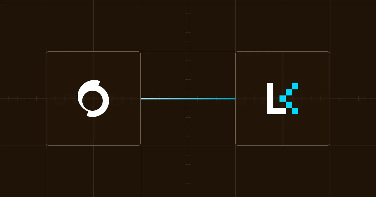 A Speechmatics Linden modellje elérhető a LiveKit Inference platformján