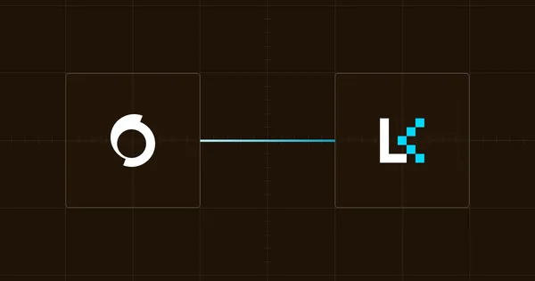 A Speechmatics Linden modellje elérhető a LiveKit Inference platformján