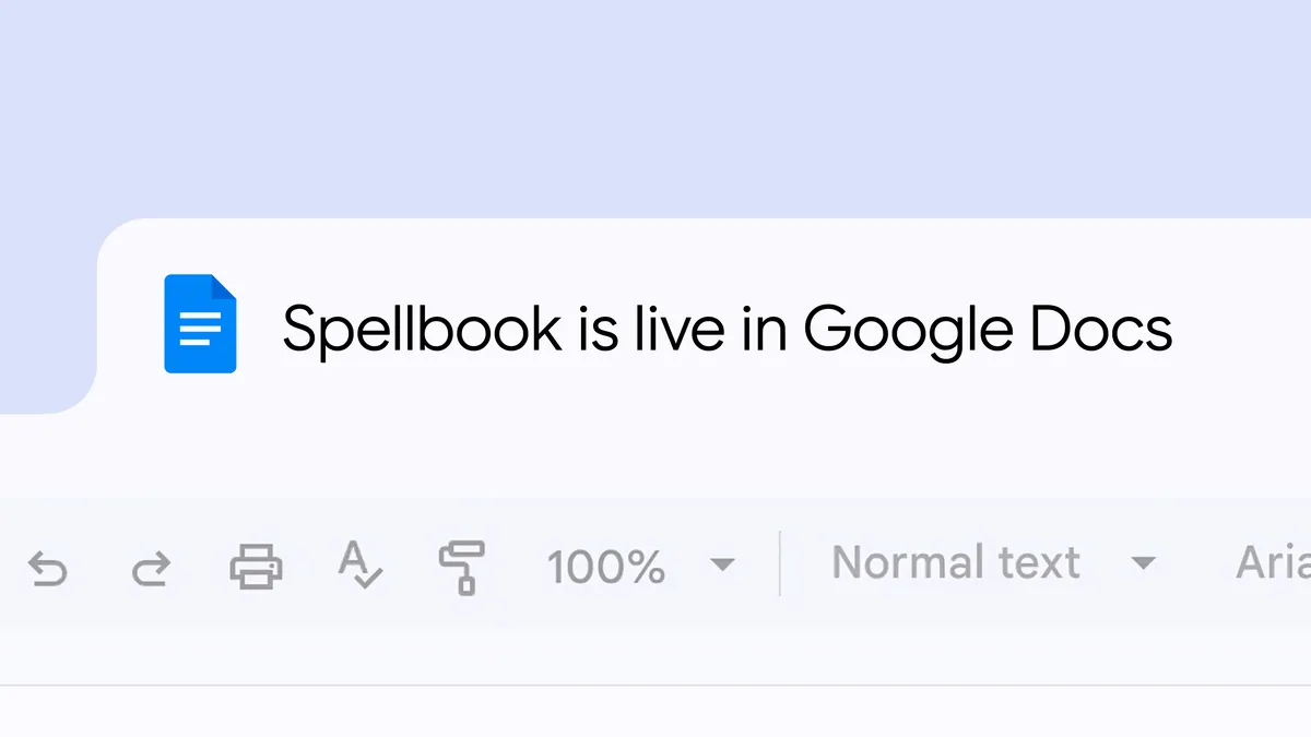 A Spellbook jogi szerződéseket elemez a Google Docsban