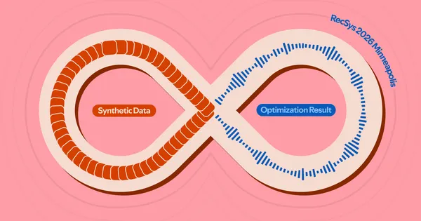 A Spotify szintetikus beszélgetésekkel fejleszti ajánlóügynökét