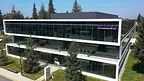 A Synopsys AI-ra építi növekedési stratégiáját, milliárdos részvény-visszavásárlást tervez