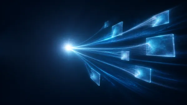 Az Astera Labs szabványos PCIe-telemetriát mutat be AI-rendszerekhez
