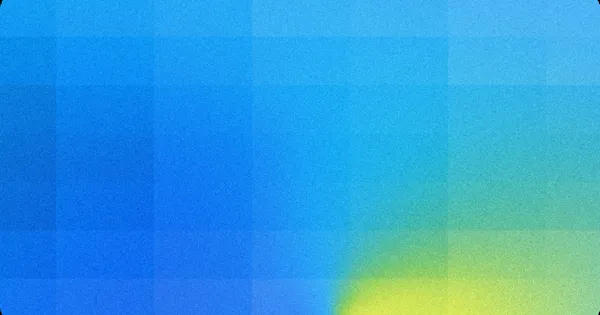 A szemantikai réteg 80-ról 96 százalékra javíthatja az AI-elemző pontosságát