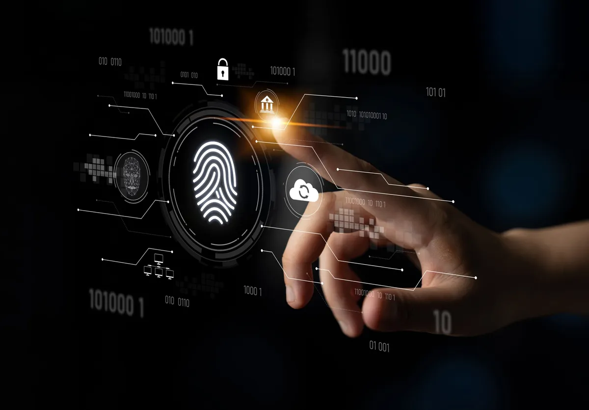 Új kivétel szűkítheti a biometrikus adatok jogi védelmét az USA-ban