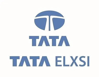 A Tata Elxsi 15 százalékkal növelte éves bevételét