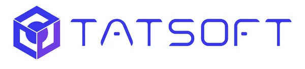A Frost & Sullivan a Tatsoft SCADA-platformját Visionary Leaderként ismerte el
