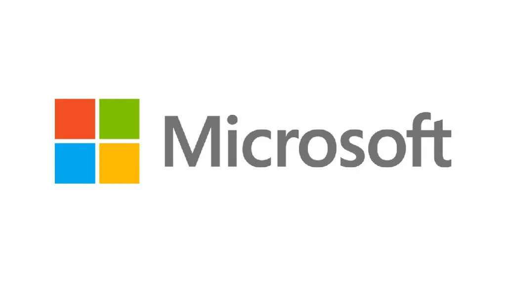 Távozik a Microsofttól a LinkedIn és a Microsoft 365 vezetője