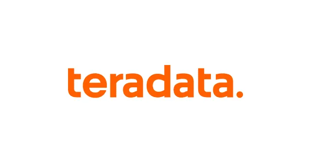 A Teradata rugalmas Python-számítást hoz az AI Studio platformra