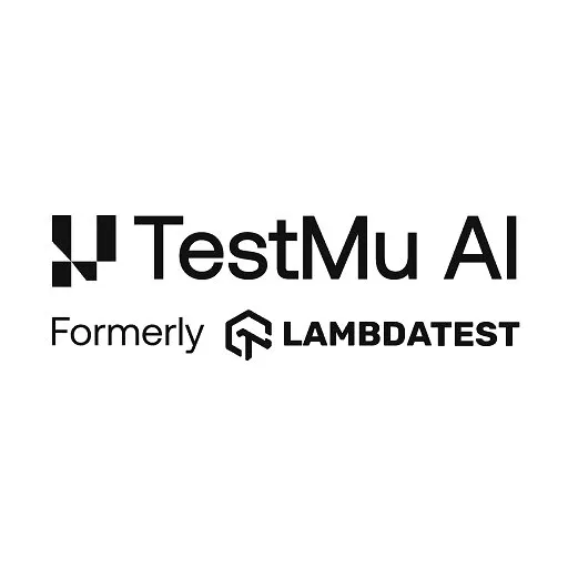 A TestMu AI vezetőként szerepel a Gartner 2026-os jelentésében