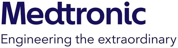 A TIME 2026 legjobb találmányai közé került két Medtronic-technológia