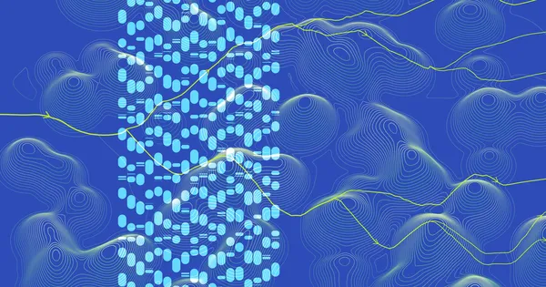 A Tiny Aya kutatói telefonon futó, többnyelvű AI-eszközöket építettek