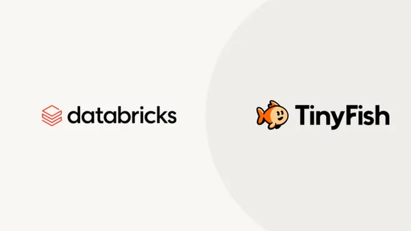 A TinyFish 77,6 százalékos sikerrel teszteli webes ügynökmodelljét