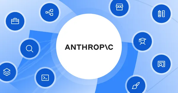 Tíz ingyenes Anthropic-kurzus indult a Courserán
