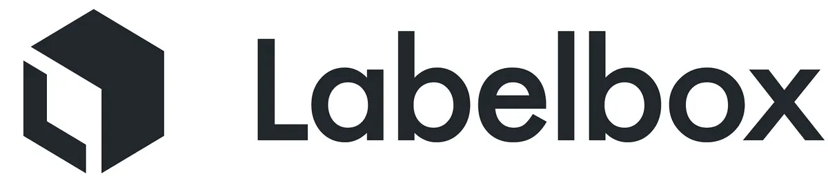 Több mint 100 millió dollárt vont be az AI-ügynökökre építő Labelbox